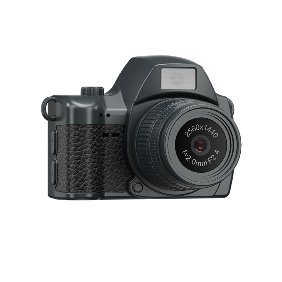 【客製禮贈品】Y2K 微漾迷你相機