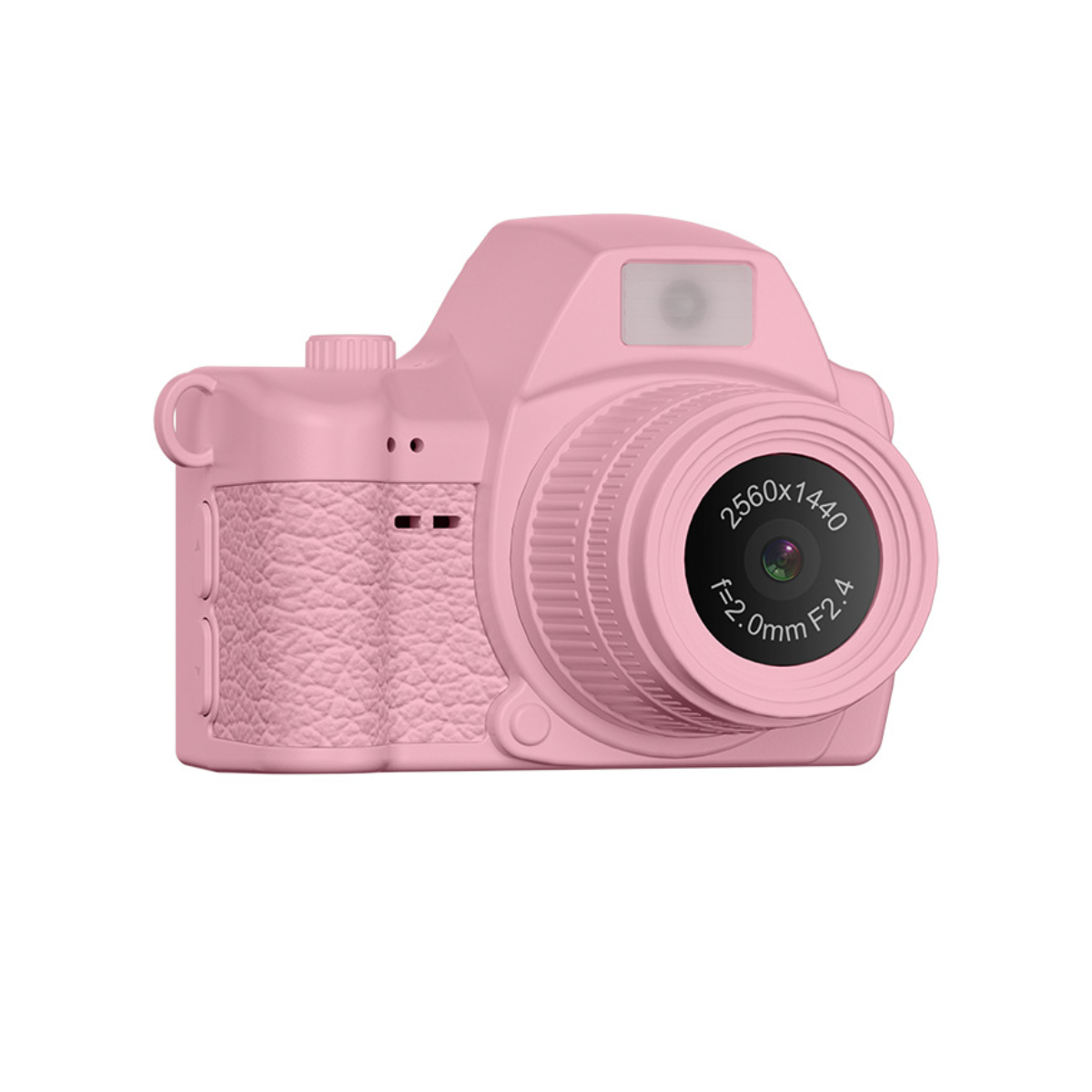 【客製禮贈品】Y2K 微漾迷你相機