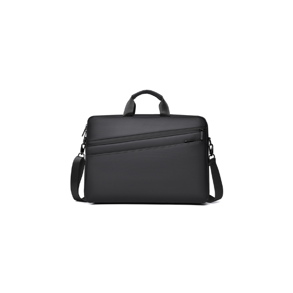 【客製禮贈品】潮流男性商務公事包