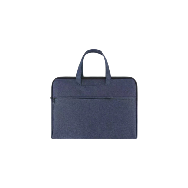 【客製禮贈品】牛津布商務手提公事包