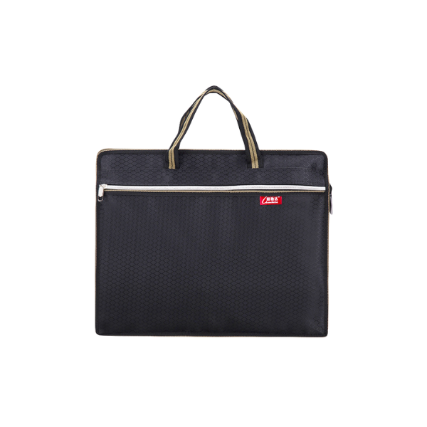 【客製禮贈品】商務出差簡約公事包