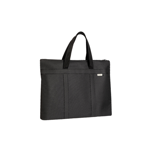 【客製禮贈品】商務簡約便攜公事包