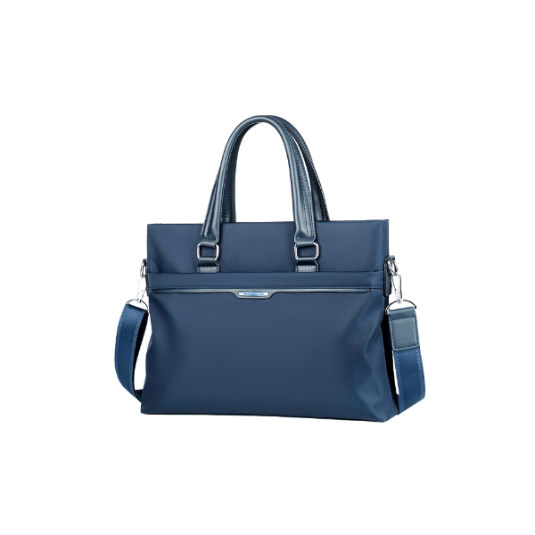 【客製禮贈品】時尚男士商務公事包