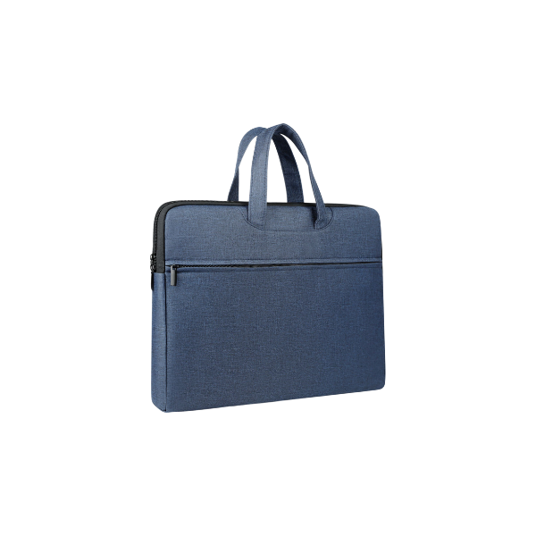 【客製禮贈品】高質感男士公事包