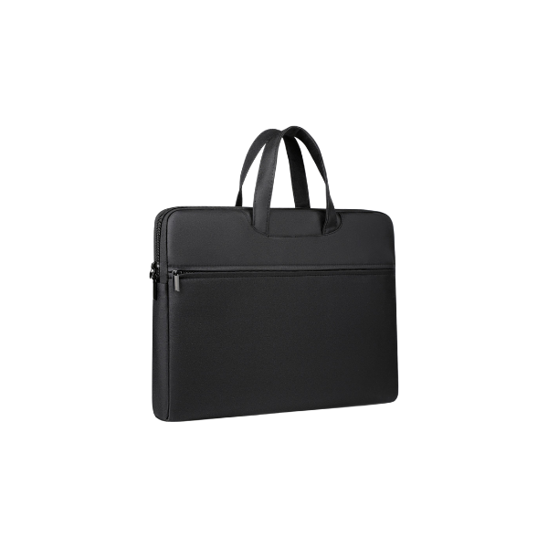 【客製禮贈品】高質感男士公事包