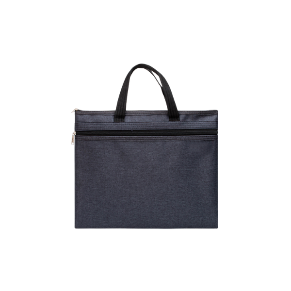 【客製禮贈品】商務文件公事包