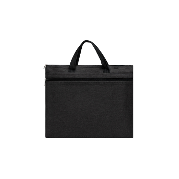 【客製禮贈品】商務文件公事包