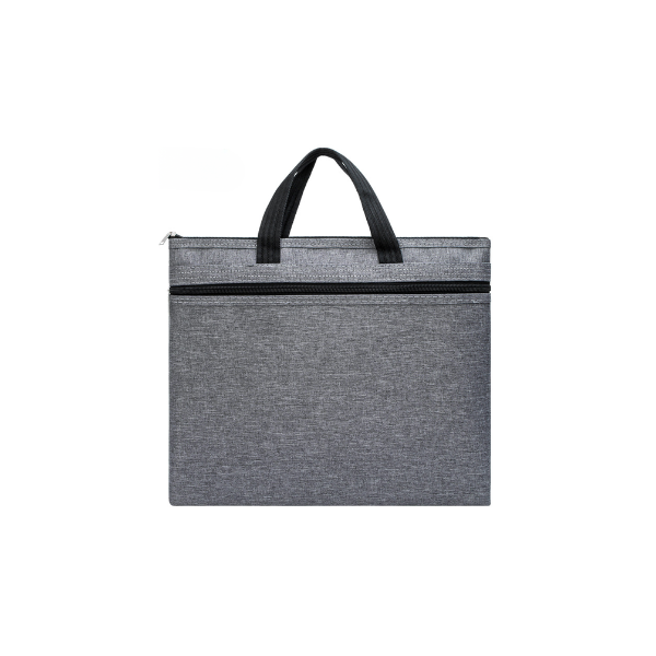 【客製禮贈品】商務文件公事包