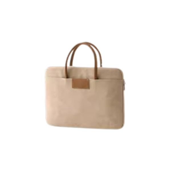 【客製禮贈品】高檔皮革商務公事包