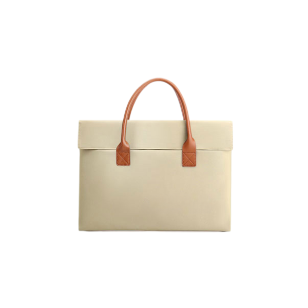 【客製禮贈品】優質女士商務公事包