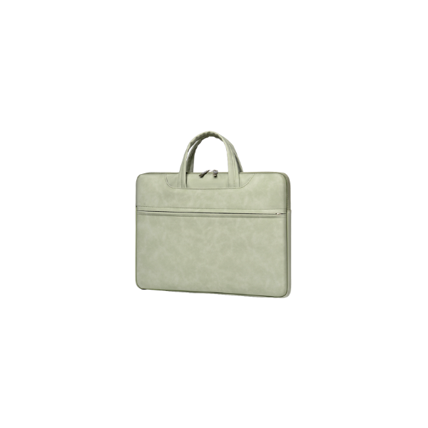 【客製禮贈品】時尚防水商務公事包