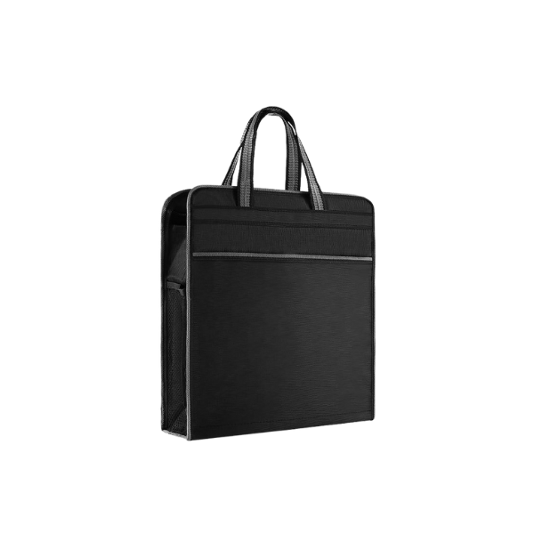 【客製禮贈品】多功能休閒公事包