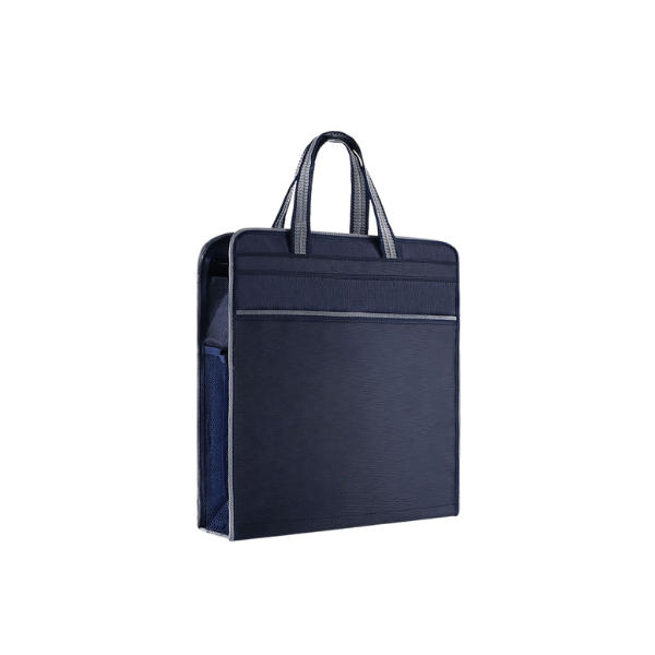 【客製禮贈品】多功能休閒公事包