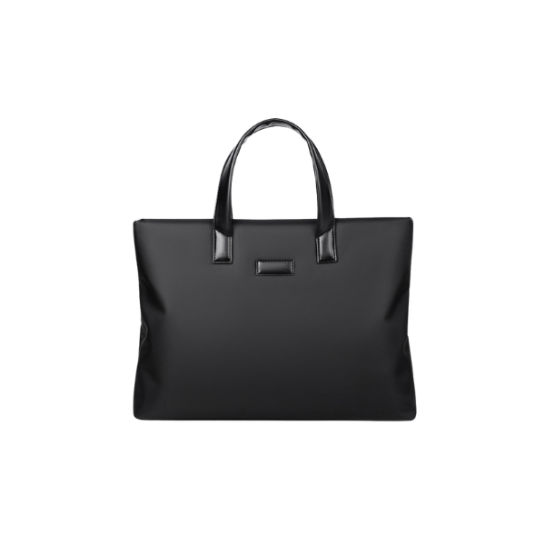 【客製禮贈品】防潑水休閒公事包