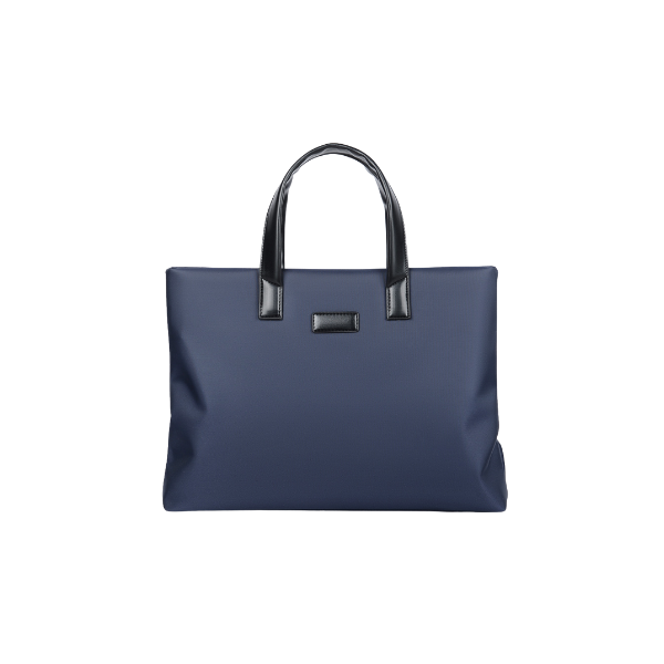 【客製禮贈品】防潑水休閒公事包