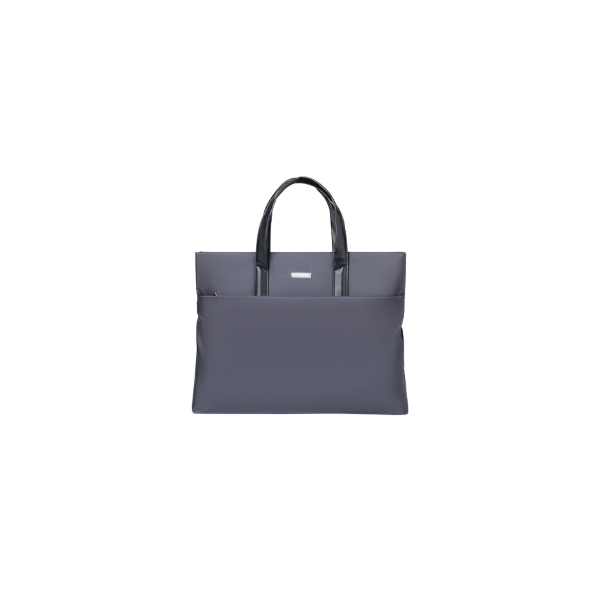 【客製禮贈品】防潑水優質商務公事包