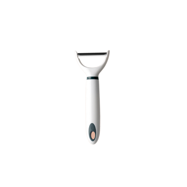 【客製禮贈品】雙刀片水果削皮器