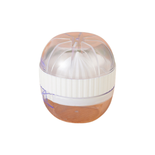 【客製禮贈品】手動擠壓現榨果汁器