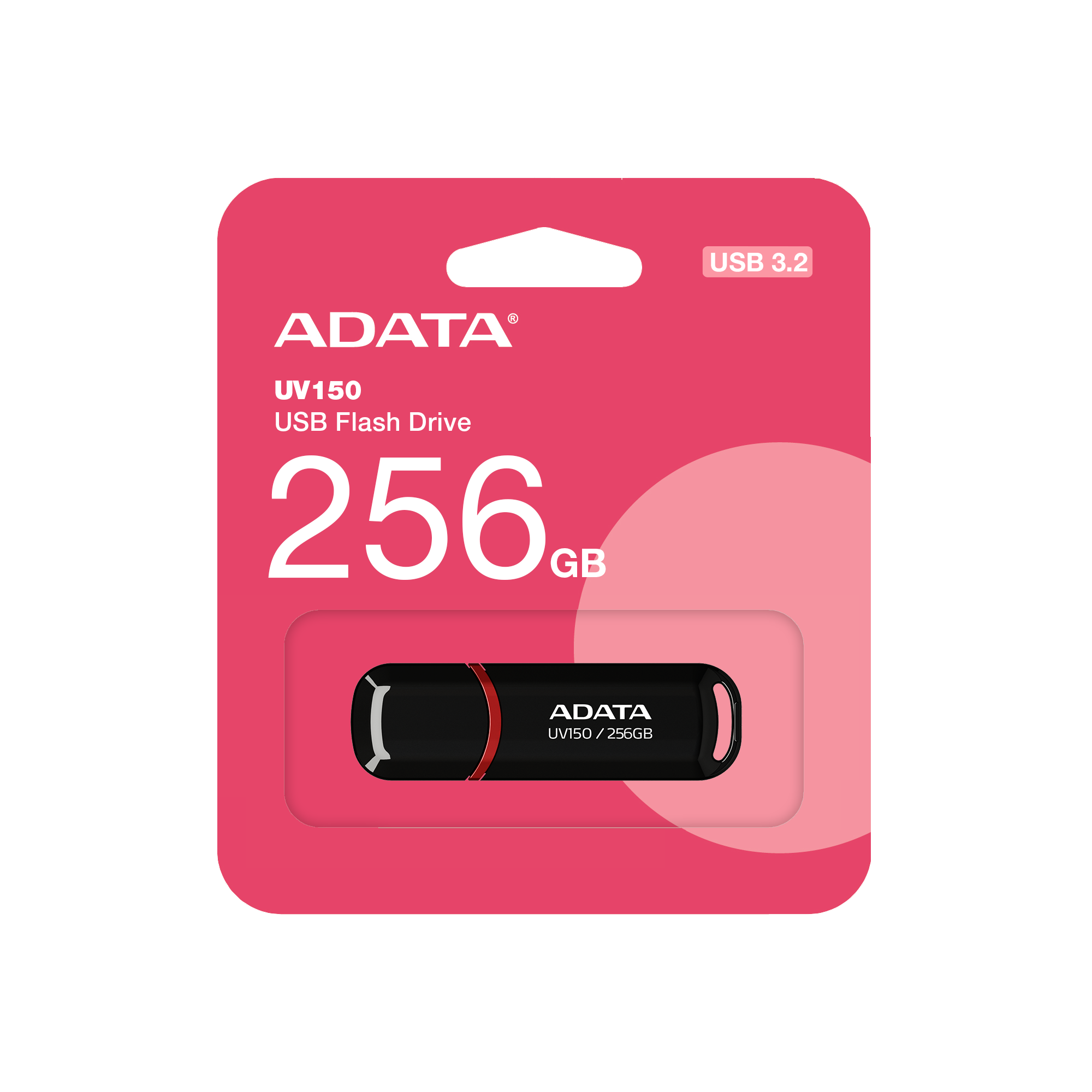 ADATA 威剛 UV150 USB 隨身碟