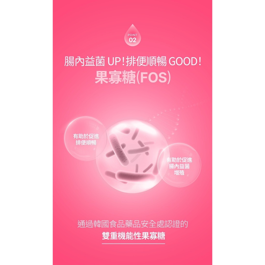 【韓國獨家經銷 現貨】HealthHelper Maxcut 小粉水 柒柒花媽 全新正品 (7g/20條/盒),韓國獨家經銷小粉水柒柒花媽,A0003,【韓國獨家經銷現貨】HealthHelperMaxcut小粉水柒柒花媽全新正品(7g/20條/盒),所有商品,Outer