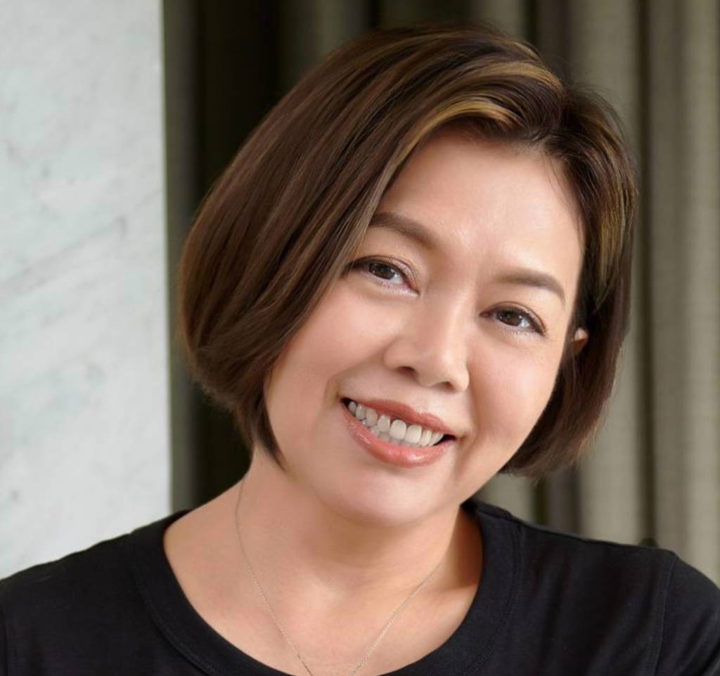 曼時攜手歐洲五百大製油名家 頂級果實初榨橄欖油首度登台
