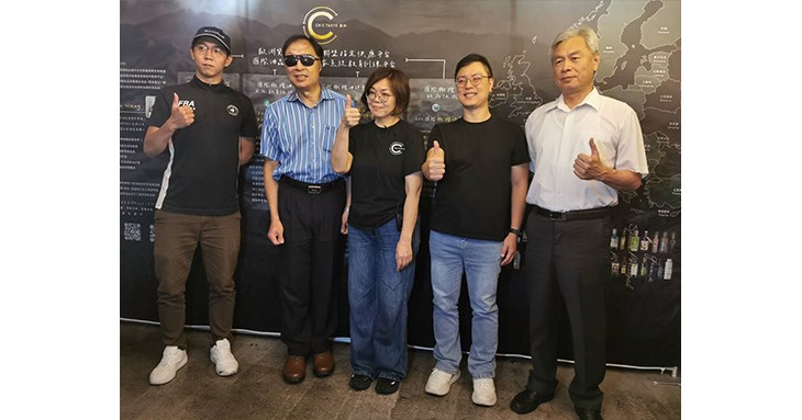 毒油食安把關：重視油品品質治理！油評師教分辨特級初榨橄欖油、調和橄欖油