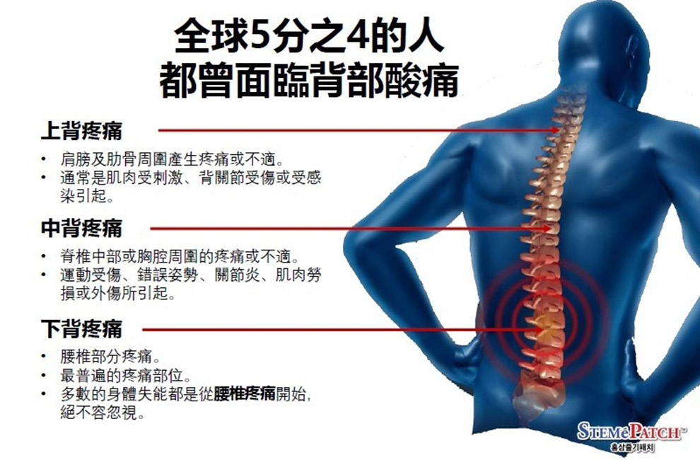呼呼清涼貼