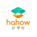 hahow 好學校