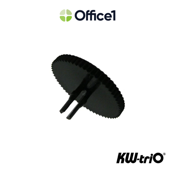 KW-trio 強力打孔機墊片 單入 #952.953.954適用