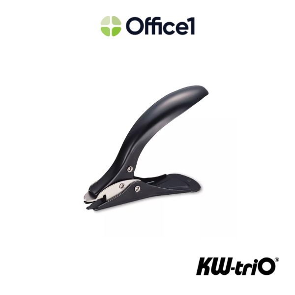 KW-trio 重型除釘器 5093