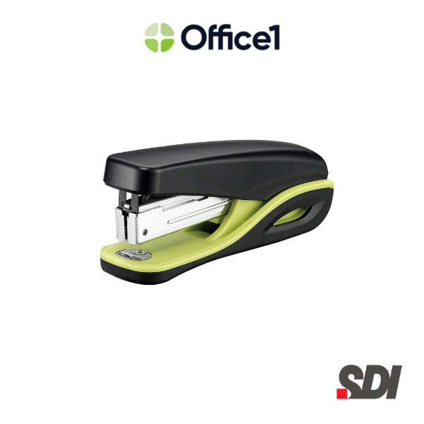 SDI 手牌 α流線型訂書機 1144C