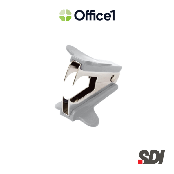 SDI 手牌 通用型除針器 1165B