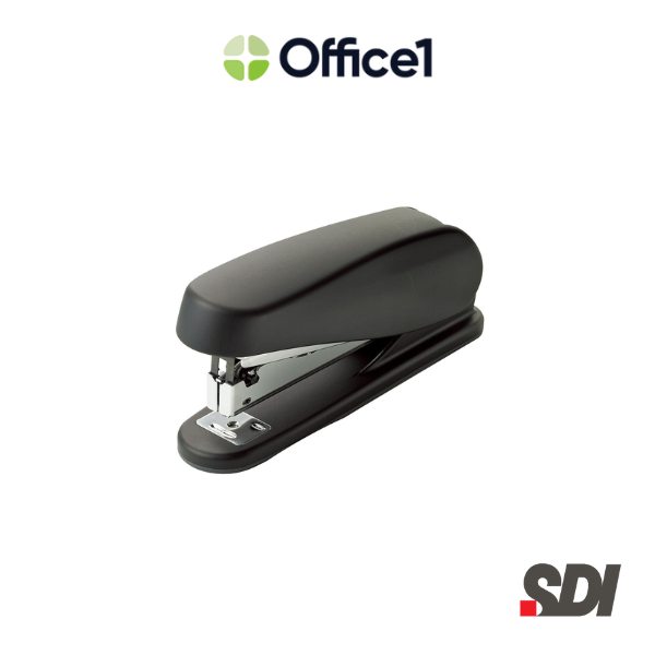 SDI 手牌 Orca 省力型訂書機 (附針) 6186