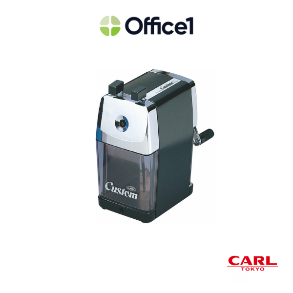 CARL  CC-2000可調式削鉛筆機