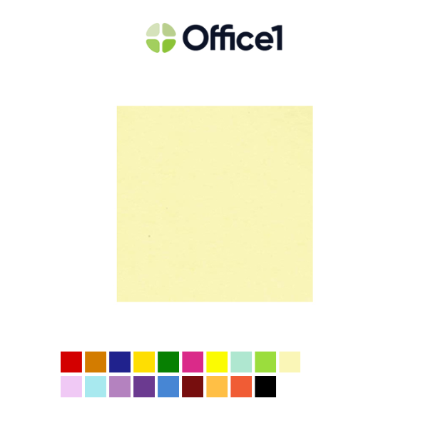 全開書面紙 120P/150P 31×43