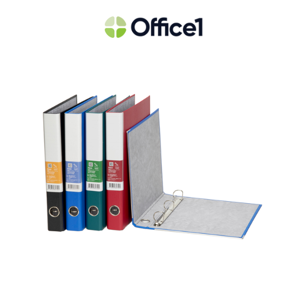 同春 三孔D型夾 F7103D