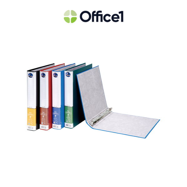 同春 圓型有耳三孔夾 263x307x40mm TG310