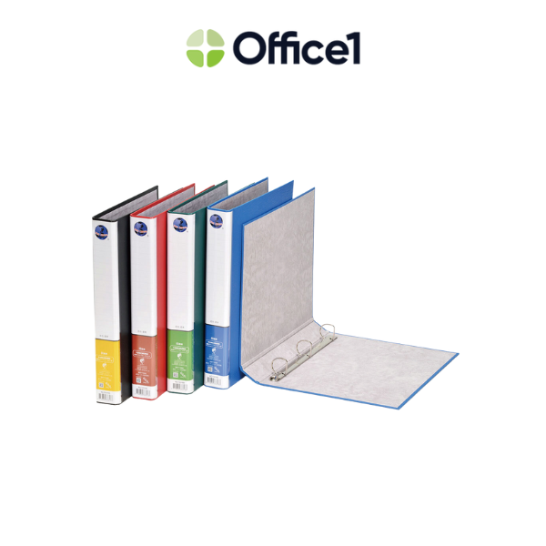 同春 3孔D型夾(無耳)(防潑水布) TG310D