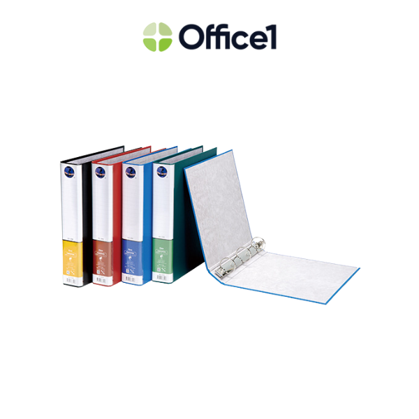 同春 圓型有耳三孔夾 270x307x50mm TG315