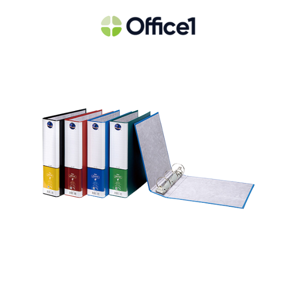 同春 圓型三孔夾(有耳)(防潑水布) TG320