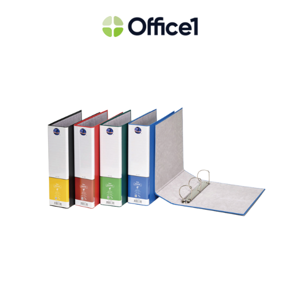 同春 三孔D型夾(無耳) 311x290x75mm TG560L