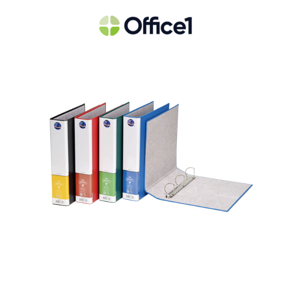 同春 三孔D型夾 311x280x60mm TG560M