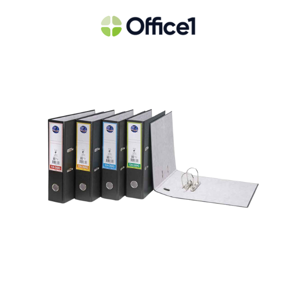 同春 二孔拱型夾 320×285×70mm TG7320