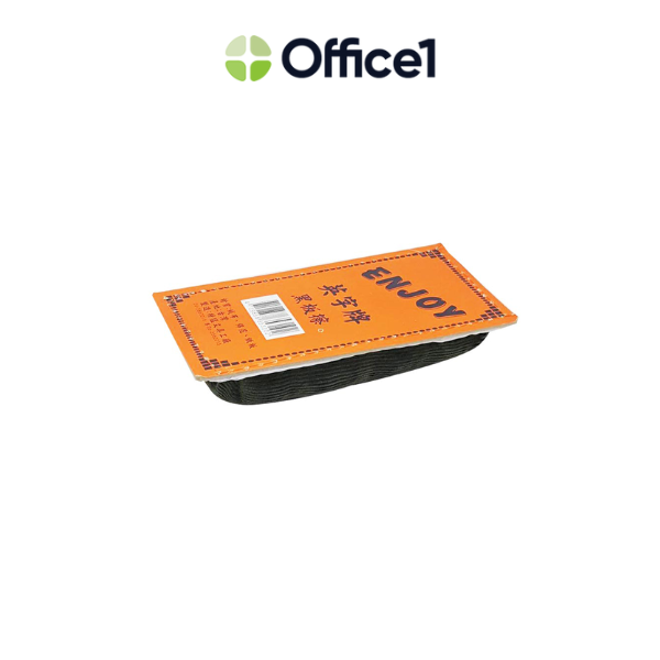 英字牌 黑板擦 17x9x3cm