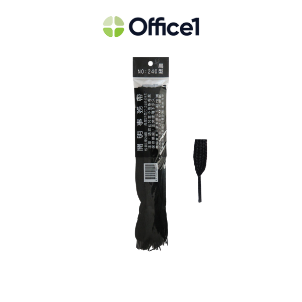 開明 軟性事務帶(扁型) 60cm 24條/包 NO.240