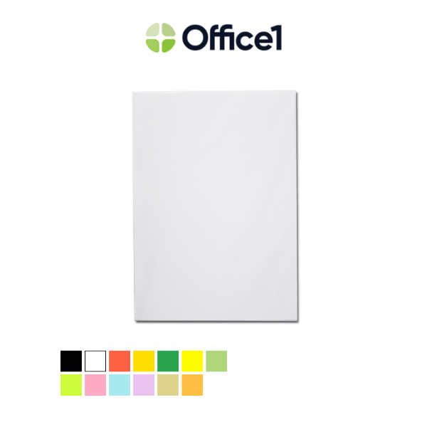 A4 150P 書面紙 20張/包