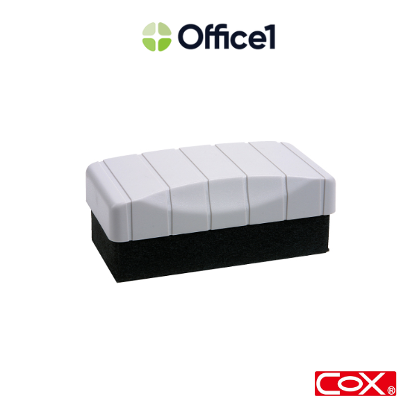 COX 磁性白板擦 SB-03