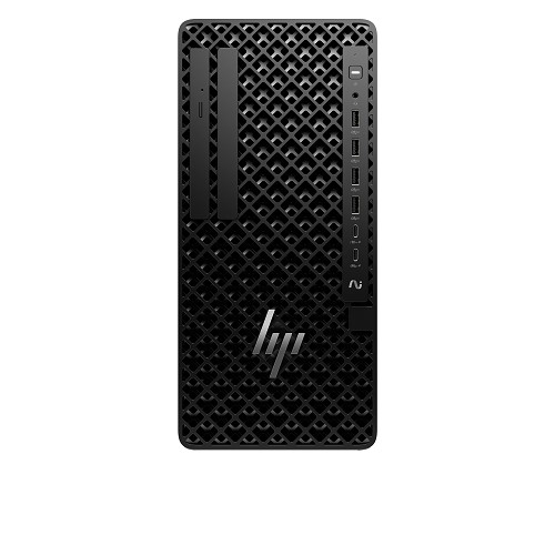 HP 惠普 HP Z1 G1i TWR 商用工作站 (CF3H2PT)