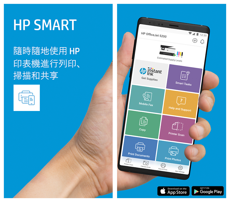 HP 惠普 Color LaserJet Pro M3303fdw 無線多功能彩色雷射事務機 (499M8A),3303fdw,HP惠普ColorLaserJetProM3303fdw無線多功能彩色雷射事務機(499M8A),彩色列印,商品特點,自動雙面列印