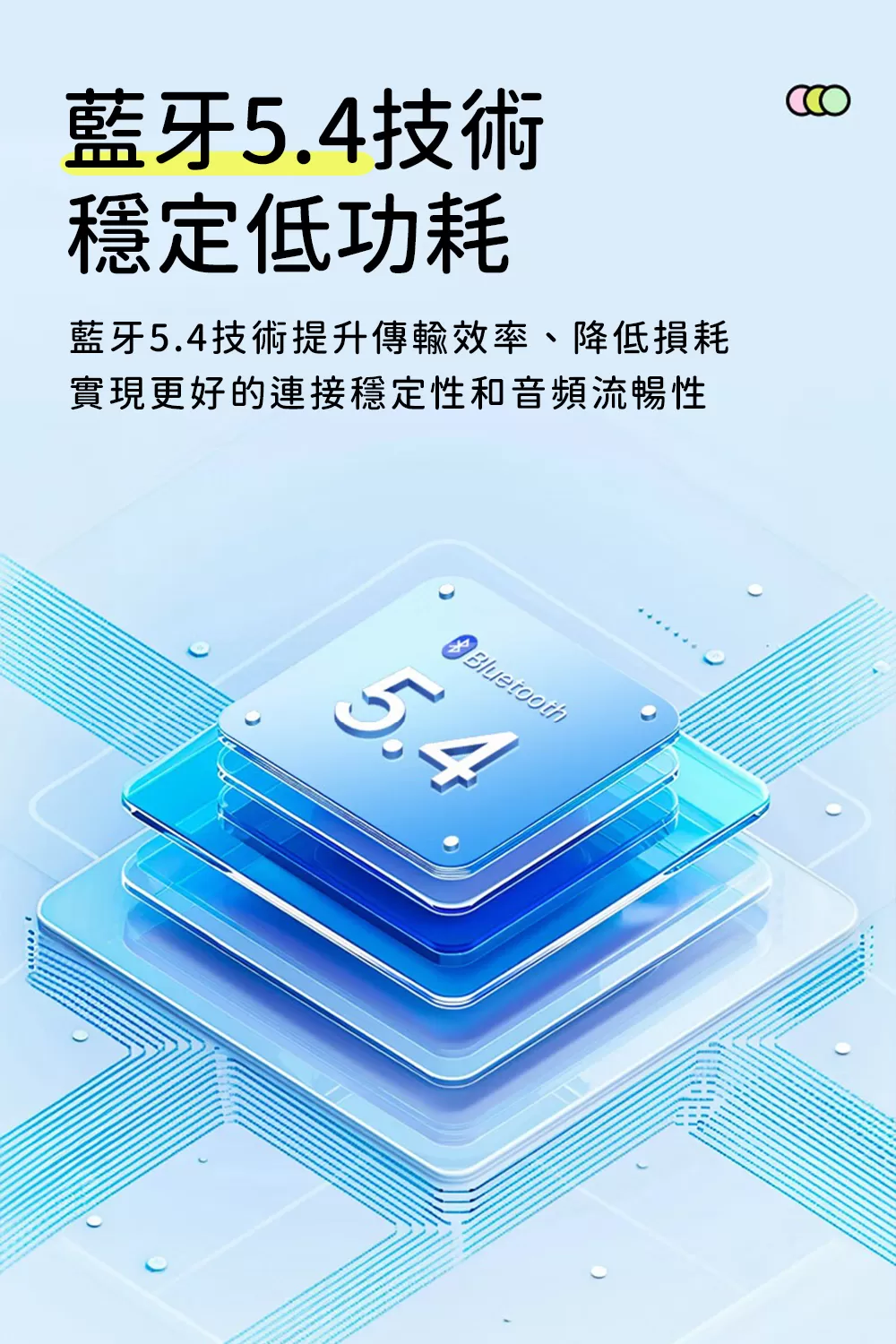 HP惠普 H10J 真無線藍牙降噪防水耳機 啞光黑+奶油白